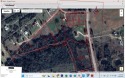  Ad# 5792955 golf course property for sale on GolfHomes.com