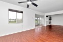 Ad# 5547669 golf course property for sale on GolfHomes.com