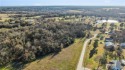  Ad# 5792955 golf course property for sale on GolfHomes.com
