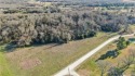  Ad# 5792955 golf course property for sale on GolfHomes.com