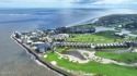  Ad# 6095915 golf course property for sale on GolfHomes.com