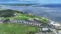 Ad# 6095915 golf course property for sale on GolfHomes.com