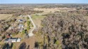  Ad# 5792955 golf course property for sale on GolfHomes.com