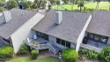  Ad# 6095915 golf course property for sale on GolfHomes.com
