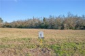  Ad# 5792955 golf course property for sale on GolfHomes.com