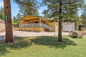 Don't miss this rare opportunity-- A 4-bedroom manufactured home for sale in Munds Park Arizona Coconino County County on GolfHomes.com