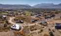  Ad# 4887376 golf course property for sale on GolfHomes.com
