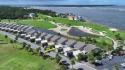  Ad# 6095915 golf course property for sale on GolfHomes.com
