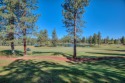  Ad# 6161444 golf course property for sale on GolfHomes.com