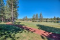  Ad# 6161444 golf course property for sale on GolfHomes.com