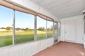 Ad# 5547669 golf course property for sale on GolfHomes.com