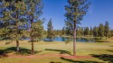  Ad# 6161444 golf course property for sale on GolfHomes.com