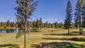  Ad# 6161444 golf course property for sale on GolfHomes.com
