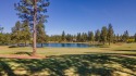  Ad# 6161444 golf course property for sale on GolfHomes.com