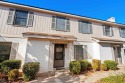 It is all about Location!  This charming 2-bedroom, 2.5-bathroom for sale in Myrtle Beach South Carolina Horry County County on GolfHomes.com