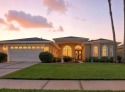 Come visit this stunning 3-Bedroom, 2-Bathroom home in the for sale in Brooksville Florida Hernando County County on GolfHomes.com