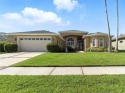  Ad# 6359682 golf course property for sale on GolfHomes.com