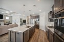  Ad# 6033013 golf course property for sale on GolfHomes.com