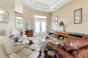  Ad# 6359682 golf course property for sale on GolfHomes.com