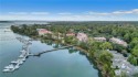  Ad# 5870296 golf course property for sale on GolfHomes.com