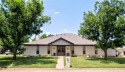 Owner Agent! NEW 7th Fairway Dream Home!!! Situated in the for sale in Abilene Texas Taylor County County on GolfHomes.com
