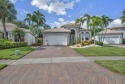  Ad# 6337989 golf course property for sale on GolfHomes.com
