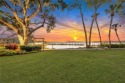  Ad# 5870296 golf course property for sale on GolfHomes.com