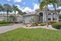  Ad# 6337989 golf course property for sale on GolfHomes.com