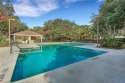  Ad# 5870296 golf course property for sale on GolfHomes.com