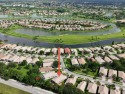  Ad# 6337989 golf course property for sale on GolfHomes.com