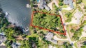 Located in the desirable Horseshoe Bend area of Reynolds Lake, Georgia