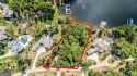  Ad# 6609009 golf course property for sale on GolfHomes.com