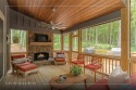  Ad# 6459936 golf course property for sale on GolfHomes.com