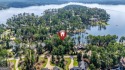  Ad# 6609009 golf course property for sale on GolfHomes.com