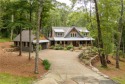  Ad# 6459936 golf course property for sale on GolfHomes.com