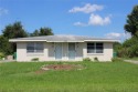 Great investment opportunity.  Both units are rented.  $1600 and for sale in Punta Gorda Florida DeSoto County County on GolfHomes.com