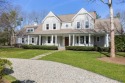 Introducing 40 Reflection Drive, an exquisite custom-built for sale in Sandwich Massachusetts Barnstable County County on GolfHomes.com