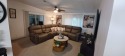  Ad# 5914238 golf course property for sale on GolfHomes.com