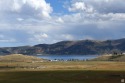  Ad# 6270904 golf course property for sale on GolfHomes.com