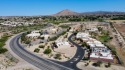 Owner financing available!  This is the last land lot to build for sale in Las Cruces New Mexico Dona Ana County County on GolfHomes.com