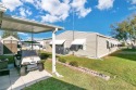  Ad# 5613555 golf course property for sale on GolfHomes.com