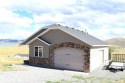  Ad# 6270904 golf course property for sale on GolfHomes.com