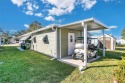  Ad# 5613555 golf course property for sale on GolfHomes.com