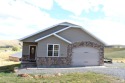  Ad# 6270904 golf course property for sale on GolfHomes.com