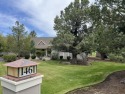  Ad# 6162340 golf course property for sale on GolfHomes.com