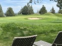  Ad# 6162340 golf course property for sale on GolfHomes.com