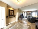  Ad# 6162340 golf course property for sale on GolfHomes.com