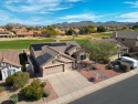 Beautiful Golf Course home on Red Mountain Ranch Country Club for sale in Mesa Arizona Maricopa County County on GolfHomes.com