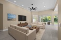  Ad# 6492827 golf course property for sale on GolfHomes.com