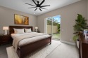 Ad# 6492827 golf course property for sale on GolfHomes.com